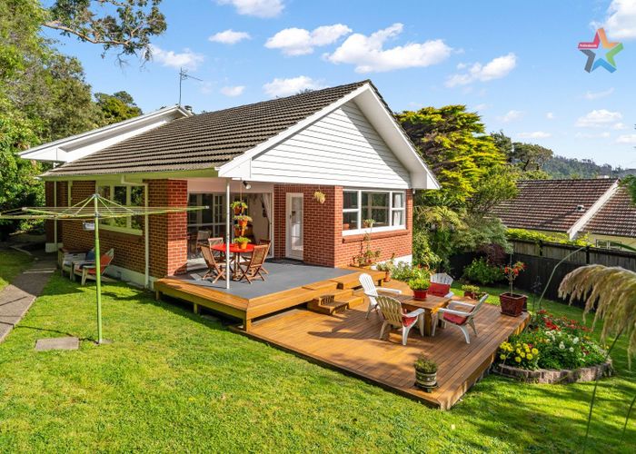  at 59 Manuka Street, Stokes Valley, Lower Hutt