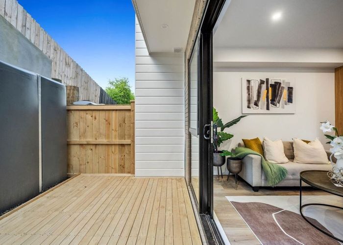  at 21 Mata Lane, Stanmore Bay, Rodney, Auckland