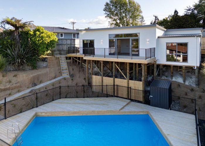  at 20 Paulette Place, Queenwood, Hamilton, Waikato