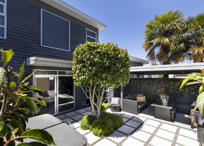  at 24 and 24A Nelson Street, Blenheim Central, Blenheim, Marlborough