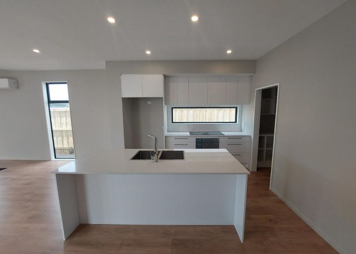  at 126 Claridges Road, Casebrook, Christchurch City, Canterbury