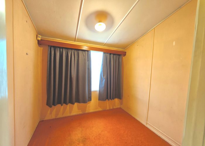  at 13 Arney Road, Ranui, Waitakere City, Auckland