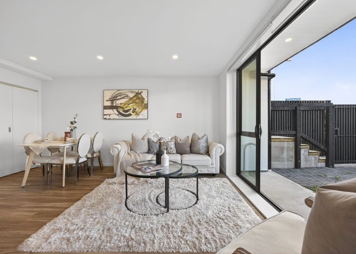  at G02/5 Dishys Road, Flat Bush, Manukau City, Auckland