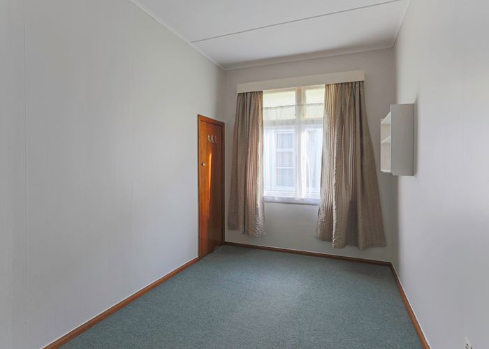  at 16 Chelwood Street, Takaro, Palmerston North