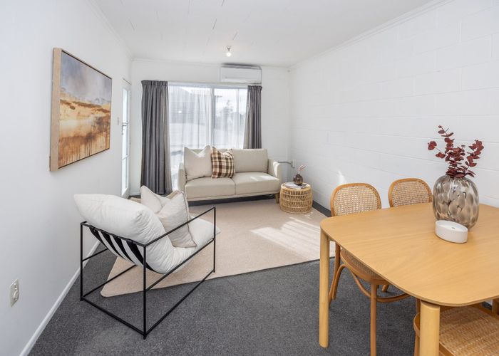 at 9/41 Cameron Road, Hamilton East, Hamilton, Waikato