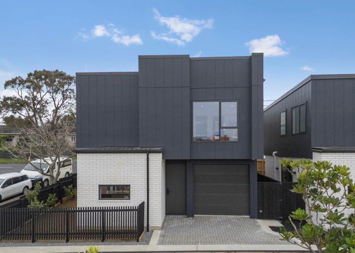  at 24A,B,C,D Finnerty Avenue, Howick, Manukau City, Auckland