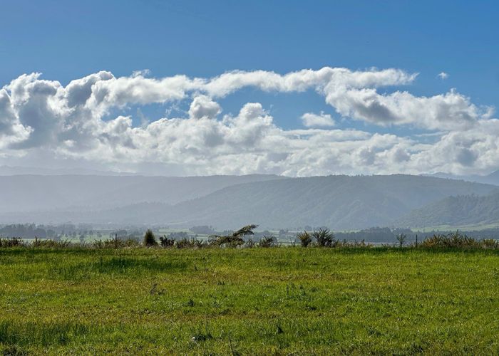  at Lot 4 South Terrace Road, Karamea, Buller, West Coast