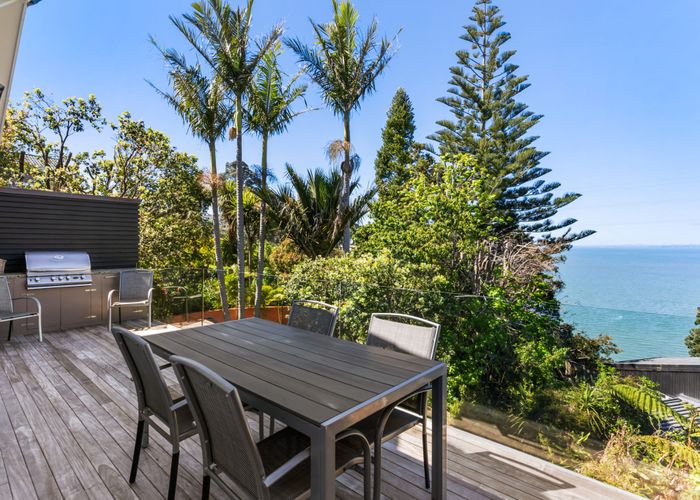  at 125 Lynbrooke Avenue, Blockhouse Bay, Auckland City, Auckland