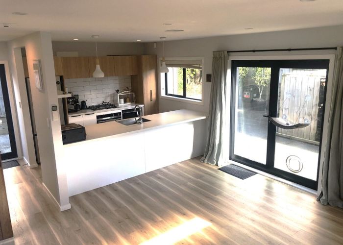  at 50 Kipling Street, Johnsonville, Wellington