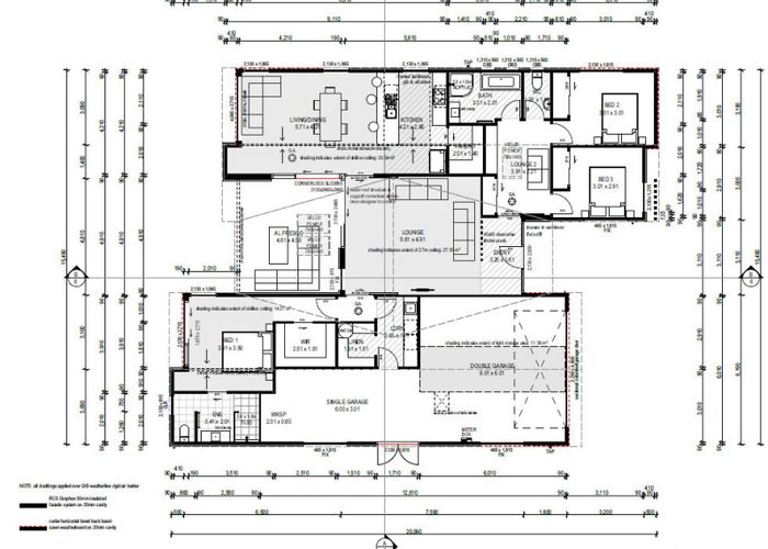 at Quail Rise Subdivision - Stage 3, Stoke, Nelson, Nelson / Tasman