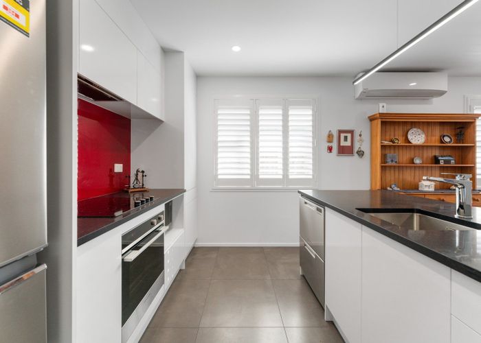  at 41 Harakeke Drive, Wharewaka, Taupo