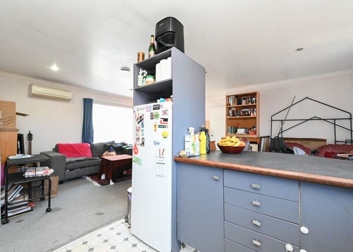  at 7A Ted Harpur Place, Onekawa, Napier