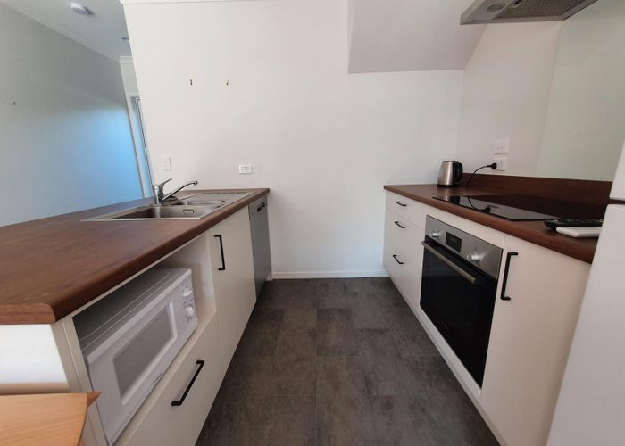  at 9/10 Burrows Place, Frankton, Hamilton, Waikato