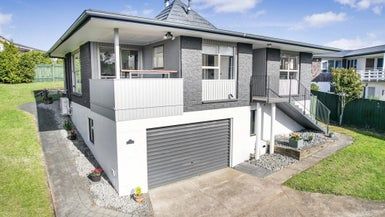  at 29 Sunnyhills Avenue, Glenview, Hamilton