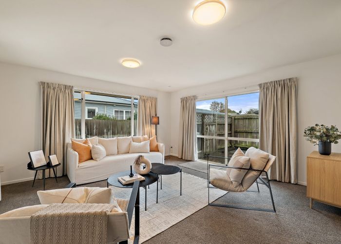  at 179 Hastings Street East, Waltham, Christchurch City, Canterbury