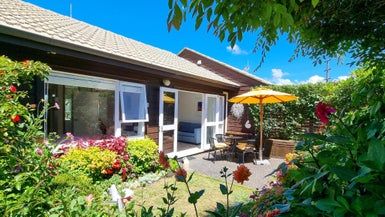  at 18/15 Puriri Street, Takapuna, Auckland