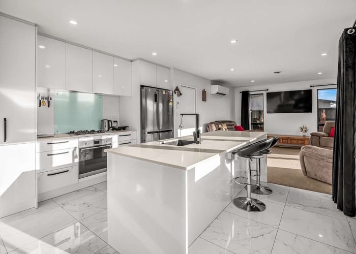  at 15B Strowan Avenue, Ashburton, Ashburton, Canterbury