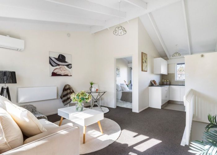  at 10A Budgen Street, Mount Roskill, Auckland