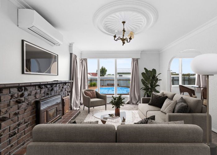  at 32 Norfolk Street, Tamatea, Napier, Hawke's Bay