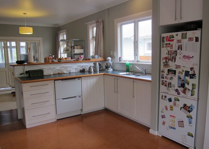  at 73 Standen Street, Karori, Wellington, Wellington