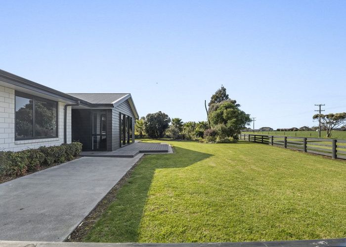  at 81 Airport Drive, New Plymouth Airport, New Plymouth