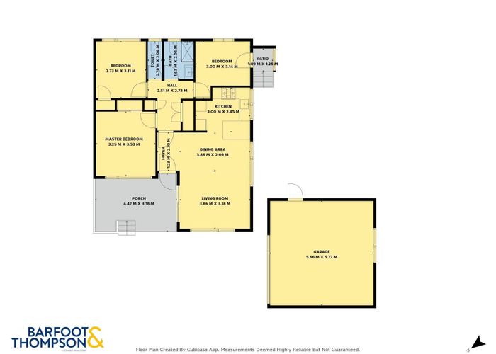  at 1/30 Blacklock Avenue, Henderson, Auckland