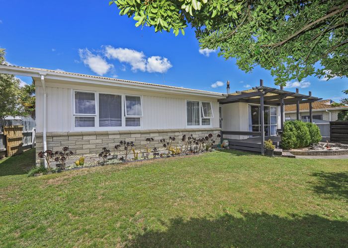  at 13 Scarborough Road, Flaxmere, Hastings