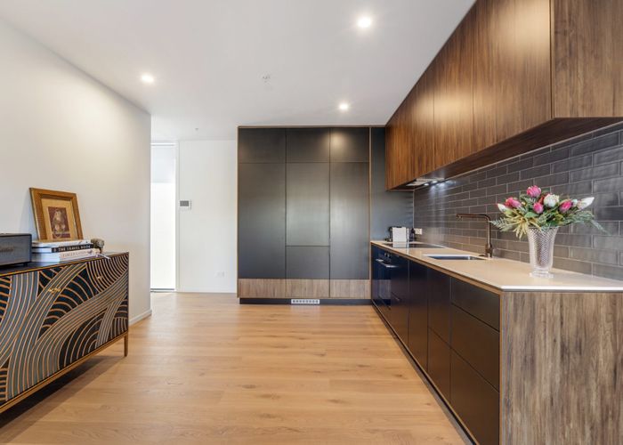  at 109/32 Anzac Road, Browns Bay, Auckland