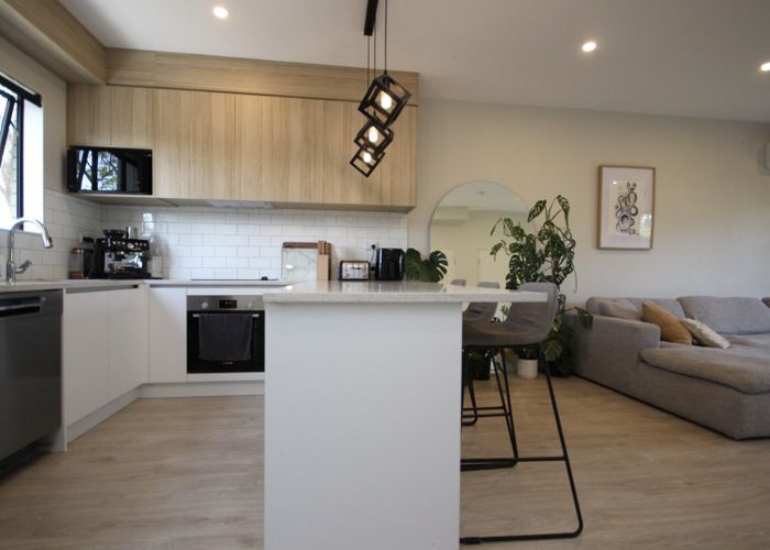  at 11X Karamu Street, Te Atatu Peninsula, Waitakere City, Auckland