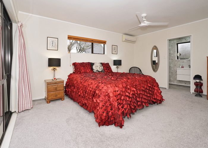  at 47B Naylor Street, Hamilton East, Hamilton, Waikato