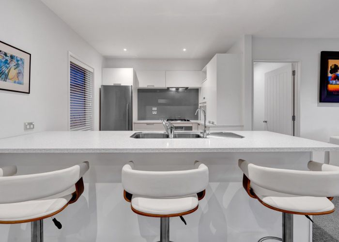  at 201 Heta Road, Merrilands, New Plymouth
