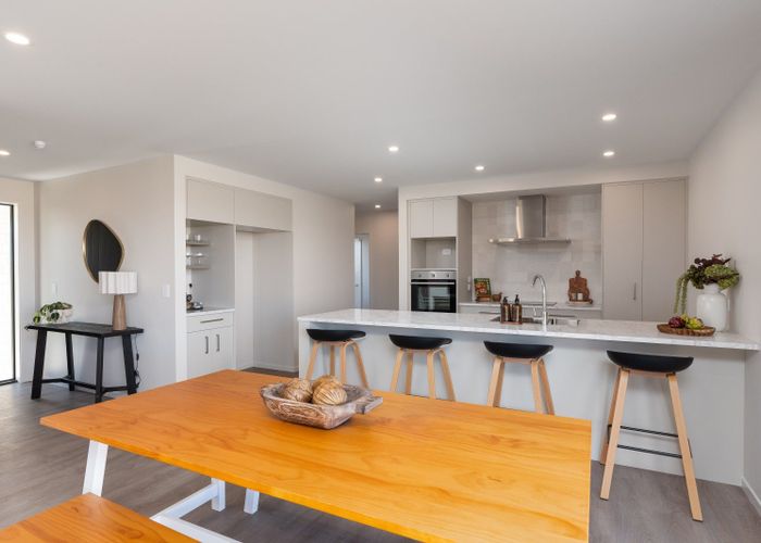  at 9 Williams Road, Masterton, Masterton, Wellington