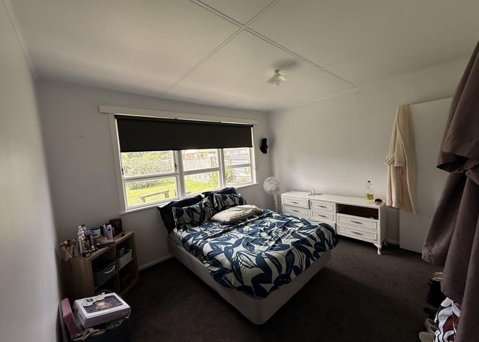  at 179 Paterson Street, Aramoho, Whanganui, Manawatu / Whanganui