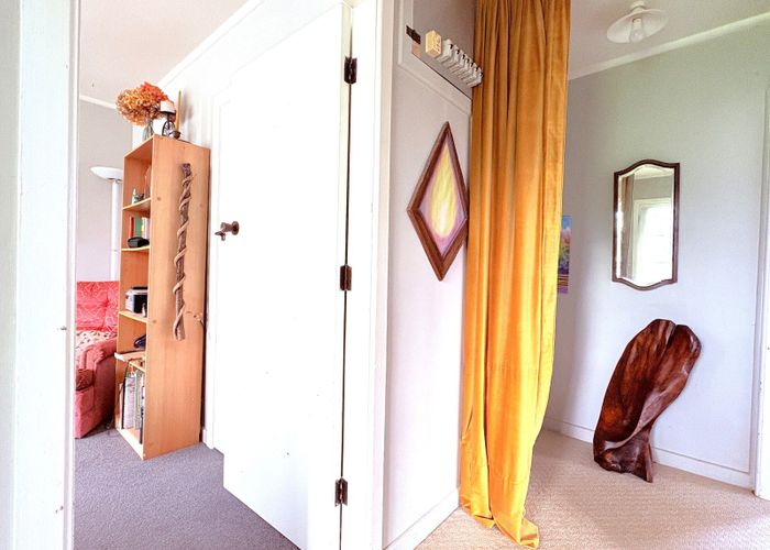  at 4 Outram Street, Wairoa, Wairoa