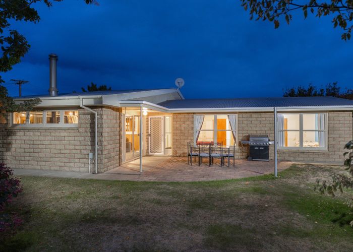  at 13 Wadsworth Crescent, Redwoodtown, Blenheim, Marlborough