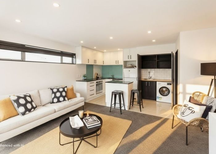  at 34C Packe Street, St. Albans, Christchurch City, Canterbury