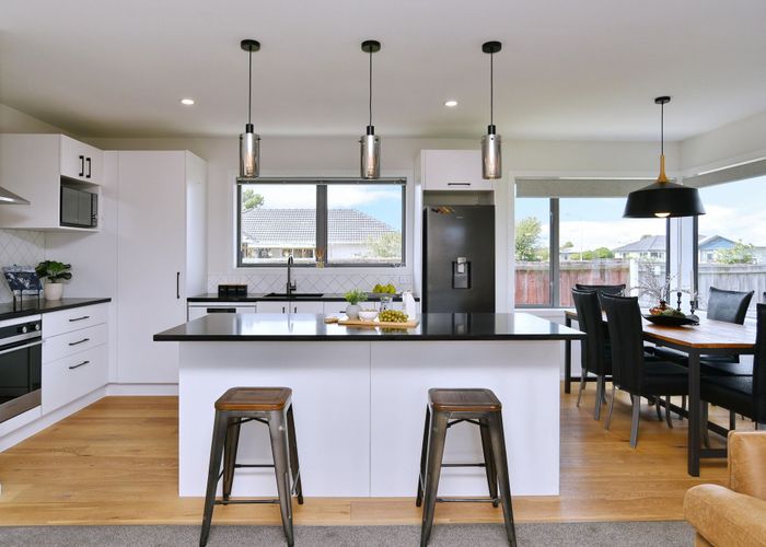 at 25 Dunstan Crescent, Hornby, Christchurch City, Canterbury
