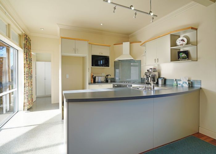  at 25 Margaret Street, Glengarry, Invercargill