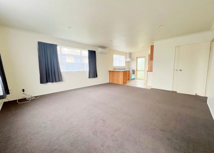  at 147A Nixon Street, Hamilton East, Hamilton, Waikato