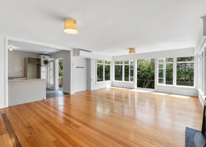  at 70C Lincoln Park Drive, Massey, Waitakere City, Auckland