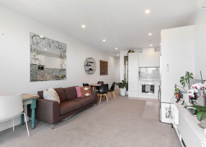  at 314/1A Soljak Place, Mount Albert, Auckland City, Auckland