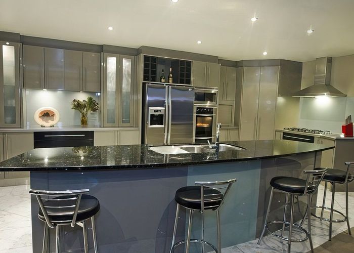  at 53 Reef View Road, Ahipara, Far North, Northland