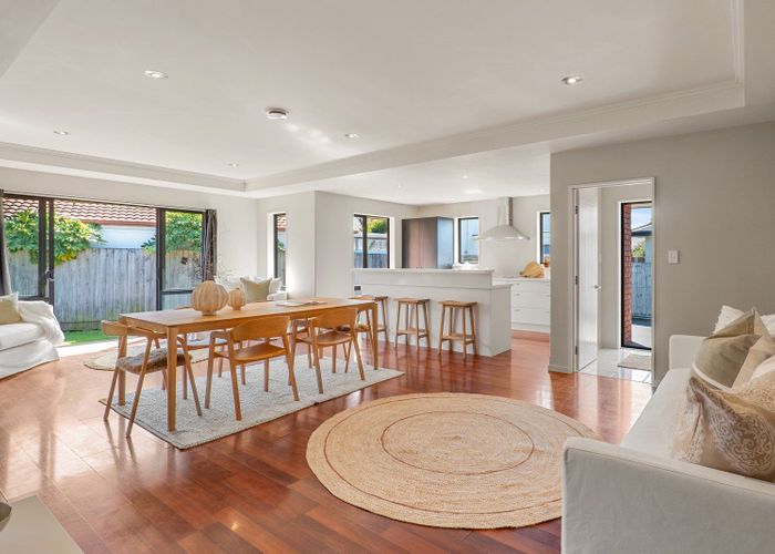  at 17 St Thomas Place, Woolston, Christchurch City, Canterbury