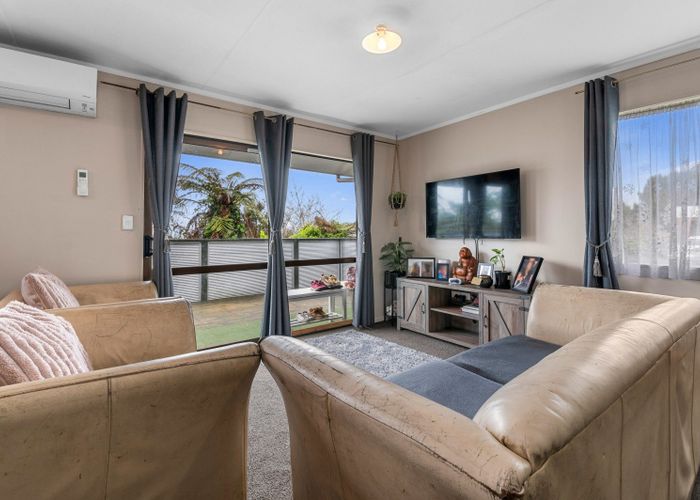  at 85A Gordon Road, Western Heights, Rotorua, Bay Of Plenty