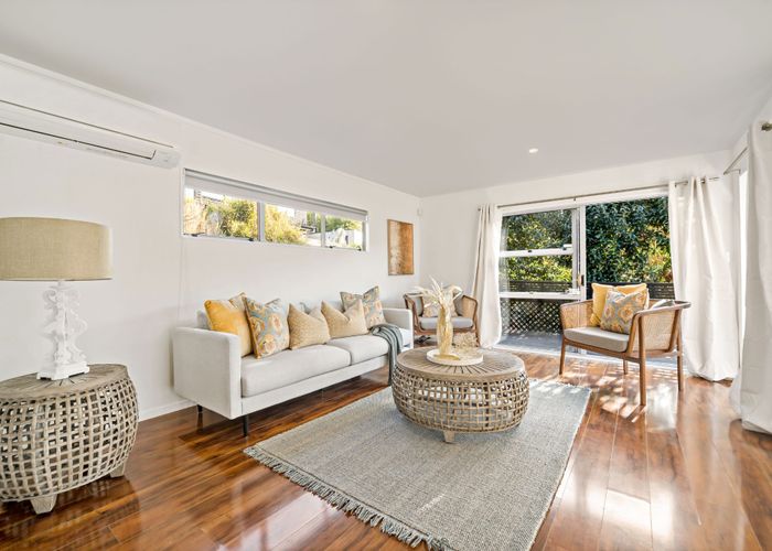  at 33B Richard Farrell Avenue, Remuera, Auckland City, Auckland