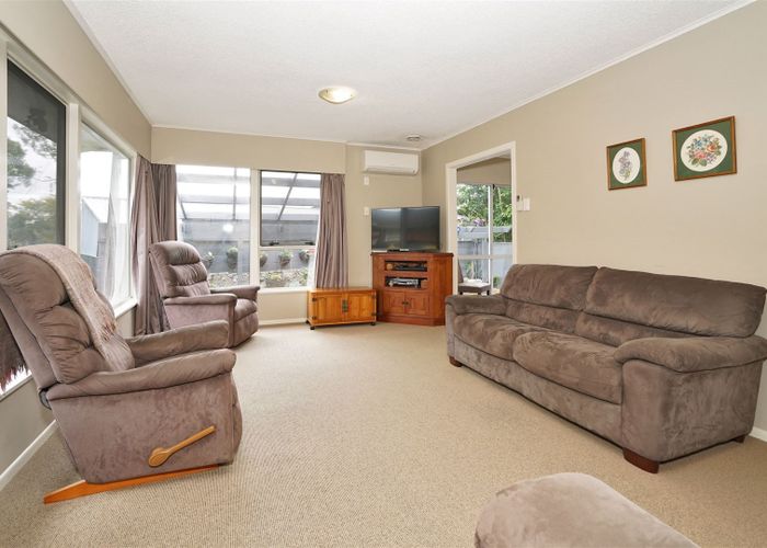  at 29 Silverdale Road, Silverdale, Hamilton