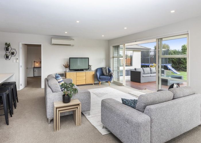  at 19 Flaxon Place, Burwood, Christchurch