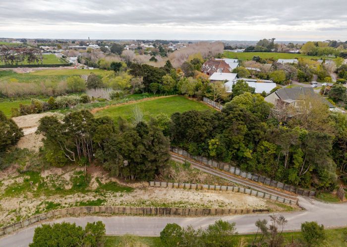  at 2 Three Paddock Lane, Fitzherbert, Palmerston North, Manawatu / Whanganui