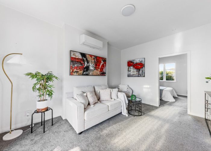  at 1/5 Lister Street, Point Chevalier, Auckland City, Auckland