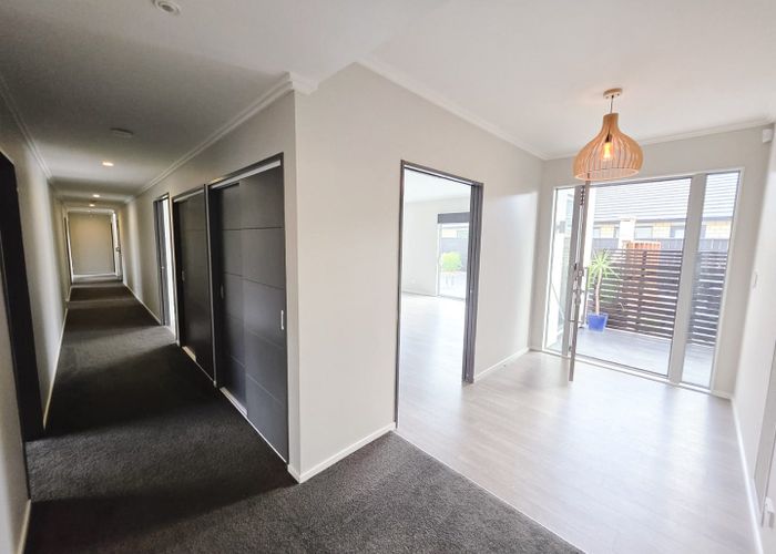  at 49 San Priamo Place, Paraparaumu Beach, Paraparaumu